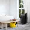 Мобильные, кондиционер мобильный zanussi massimo solar zacm-12 nyk/n1 black Кондиционер мобильный Zanussi Massimo Solar ZACM-12 NYK/N1 Black